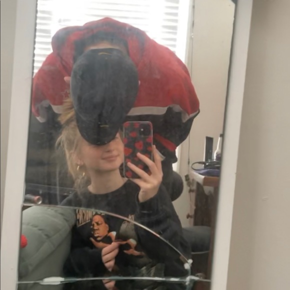 m1llyykate